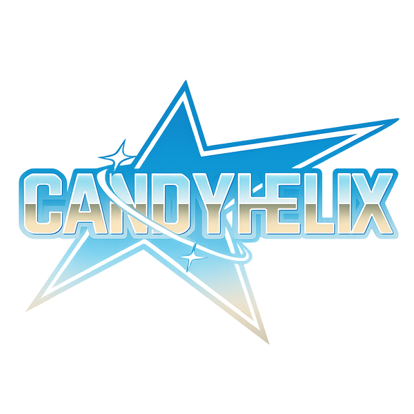 CandyHelix